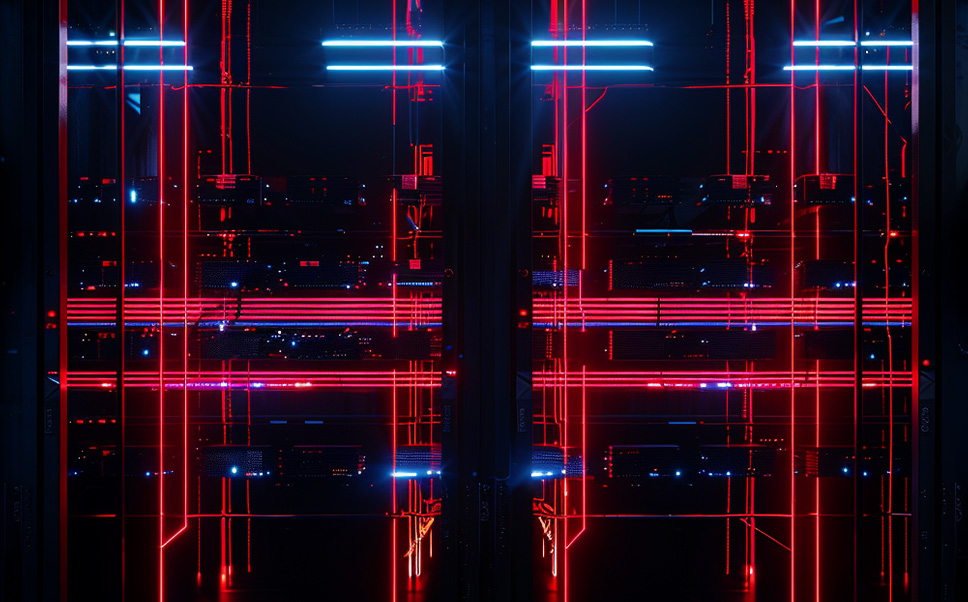 MK����(MKsports����)�ɷݹ�˾ - Mk Sports