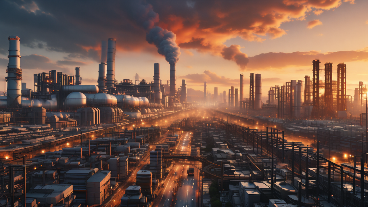 MK����(MKsports����)�ɷݹ�˾ - Mk Sports