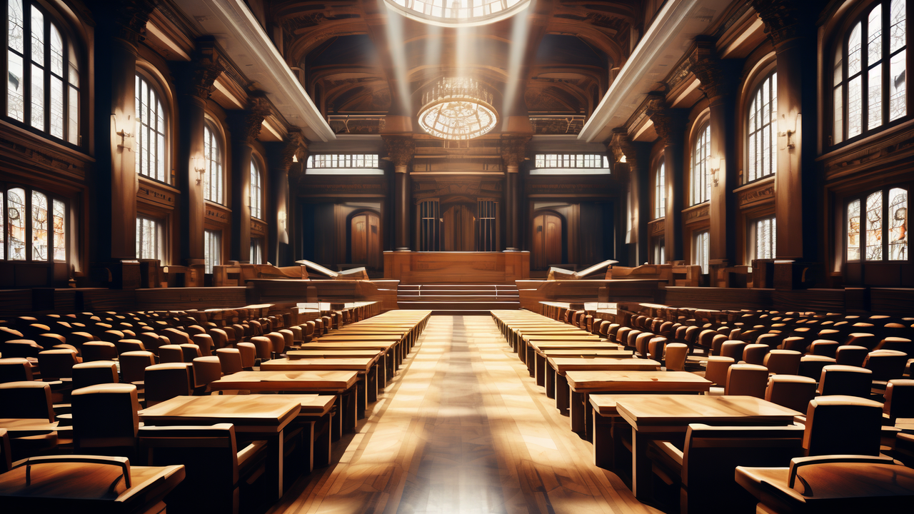 MK����(MKsports����)�ɷݹ�˾ - Mk Sports