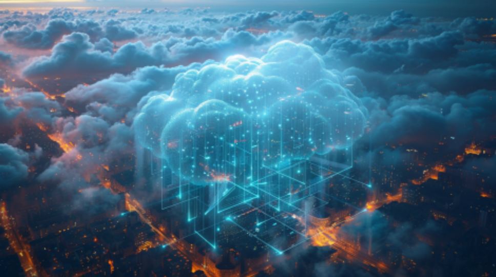 MK����(MKsports����)�ɷݹ�˾ - Mk Sports