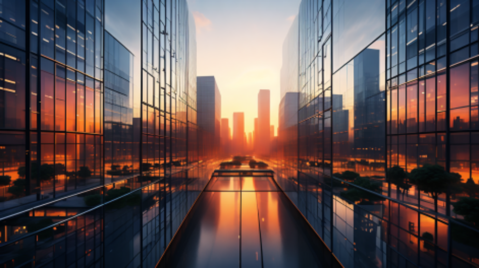 MK����(MKsports����)�ɷݹ�˾ - Mk Sports