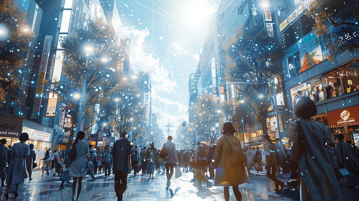 MK����(MKsports����)�ɷݹ�˾ - Mk Sports