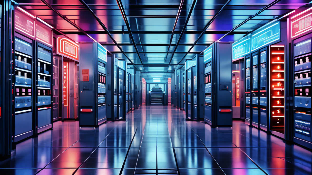 MK����(MKsports����)�ɷݹ�˾ - Mk Sports