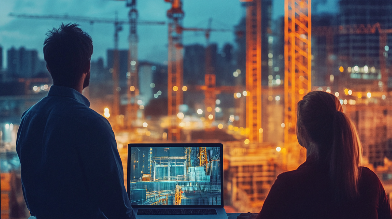 MK����(MKsports����)�ɷݹ�˾ - Mk Sports