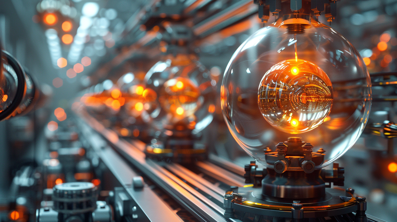 MK����(MKsports����)�ɷݹ�˾ - Mk Sports