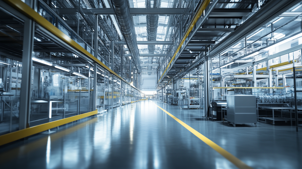 MK����(MKsports����)�ɷݹ�˾ - Mk Sports