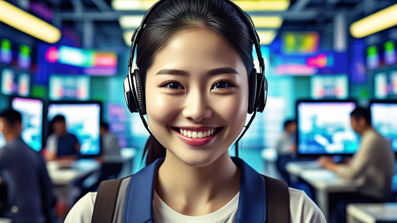 MK����(MKsports����)�ɷݹ�˾ - Mk Sports