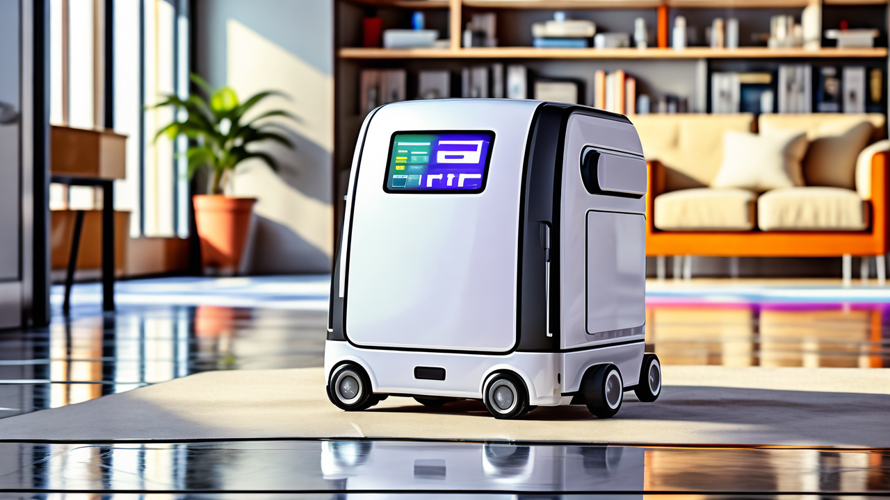 MK����(MKsports����)�ɷݹ�˾ - Mk Sports