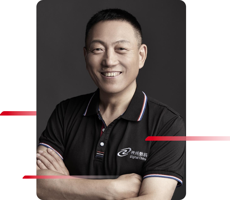 MK����(MKsports����)�ɷݹ�˾ - Mk Sports