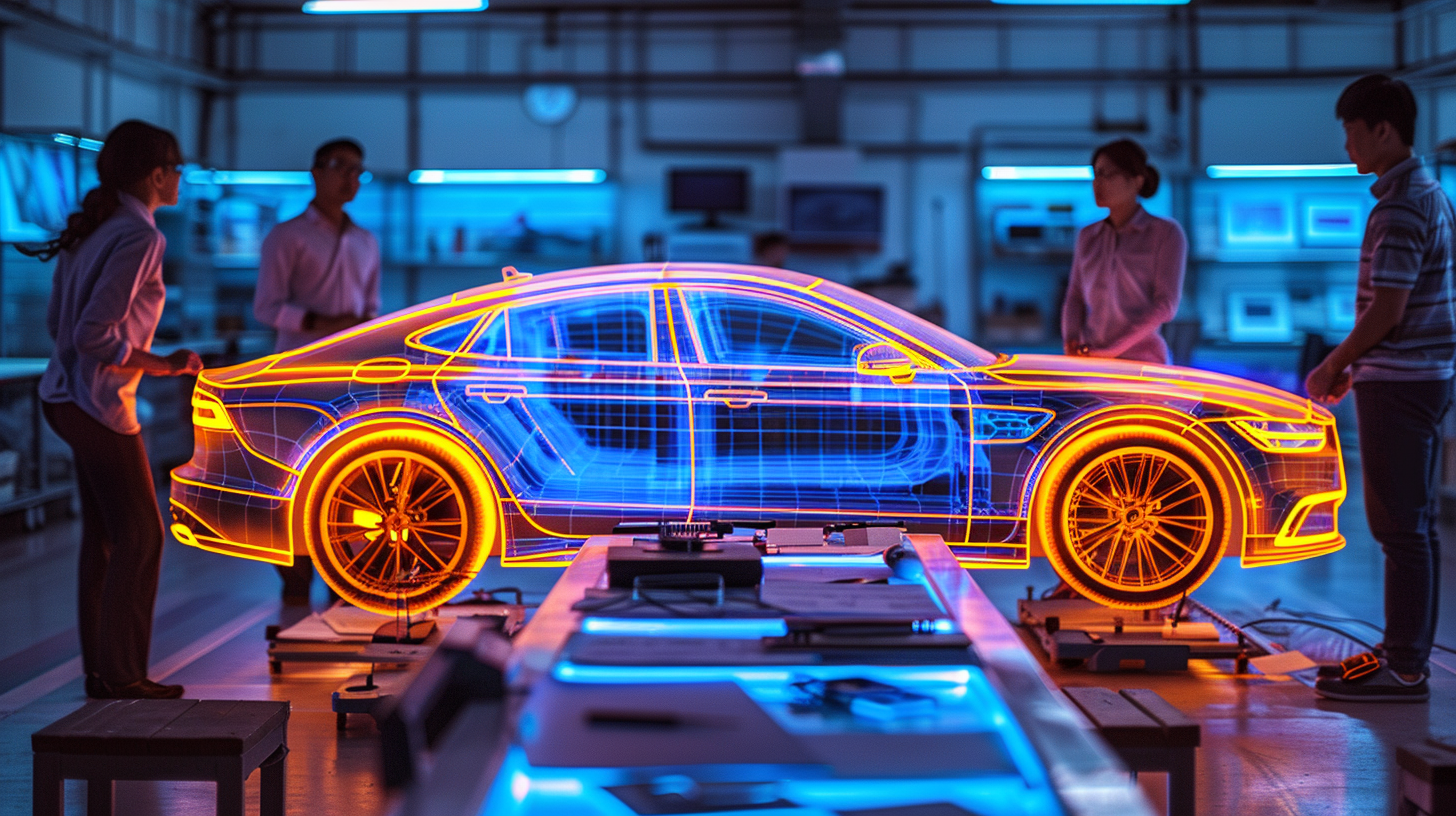 MK����(MKsports����)�ɷݹ�˾ - Mk Sports