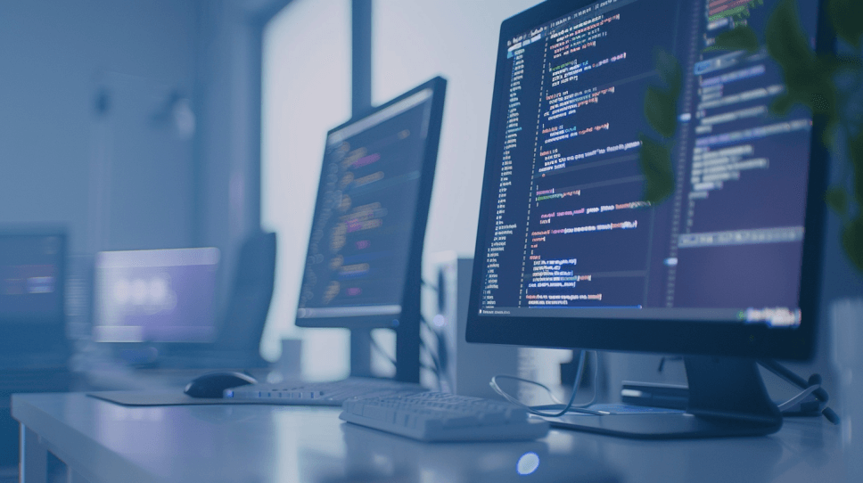 MK����(MKsports����)�ɷݹ�˾ - Mk Sports