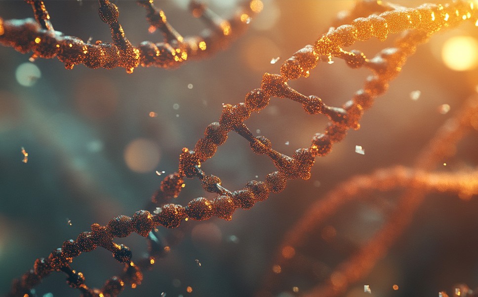 MK����(MKsports����)�ɷݹ�˾ - Mk Sports