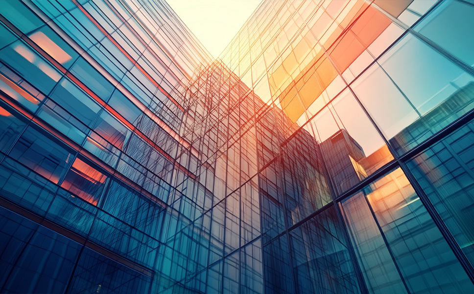 MK����(MKsports����)�ɷݹ�˾ - Mk Sports