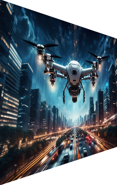 MK����(MKsports����)�ɷݹ�˾ - Mk Sports