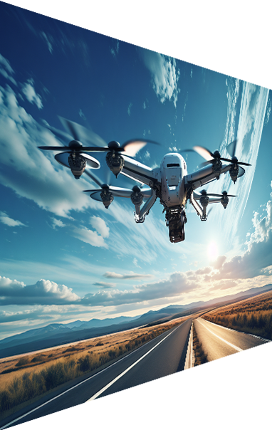 MK����(MKsports����)�ɷݹ�˾ - Mk Sports