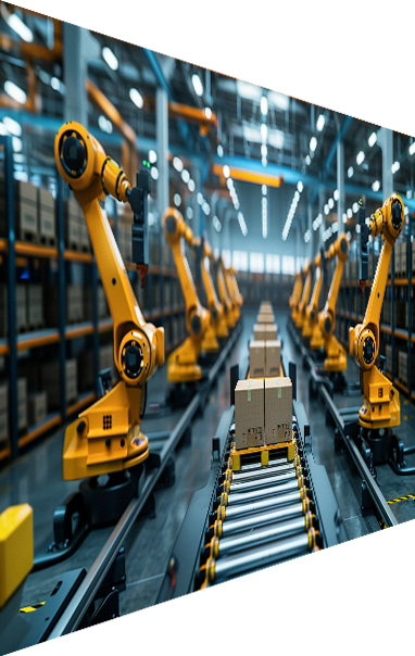 MK����(MKsports����)�ɷݹ�˾ - Mk Sports