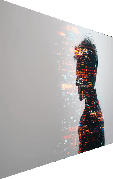 MK����(MKsports����)�ɷݹ�˾ - Mk Sports