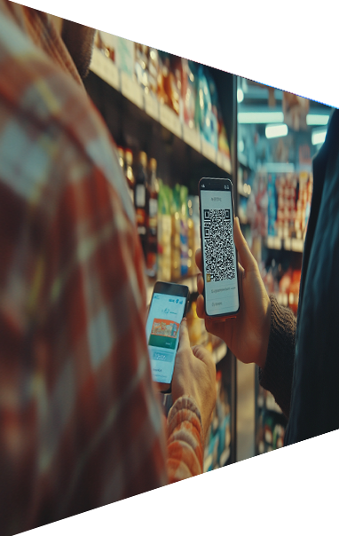 MK����(MKsports����)�ɷݹ�˾ - Mk Sports