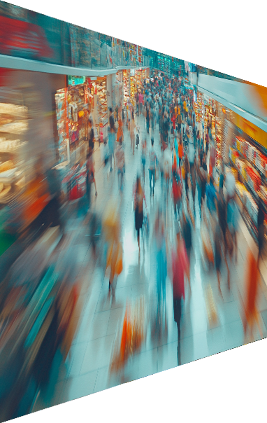 MK����(MKsports����)�ɷݹ�˾ - Mk Sports