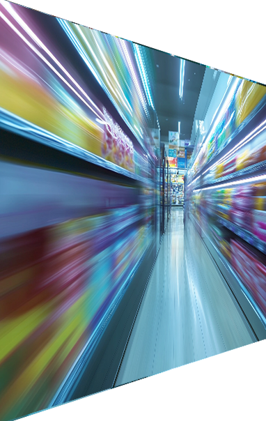 MK����(MKsports����)�ɷݹ�˾ - Mk Sports