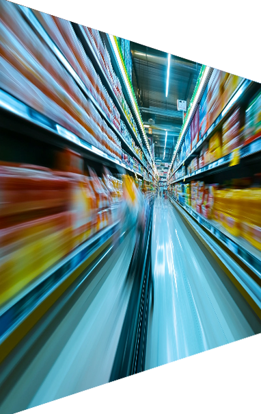 MK����(MKsports����)�ɷݹ�˾ - Mk Sports