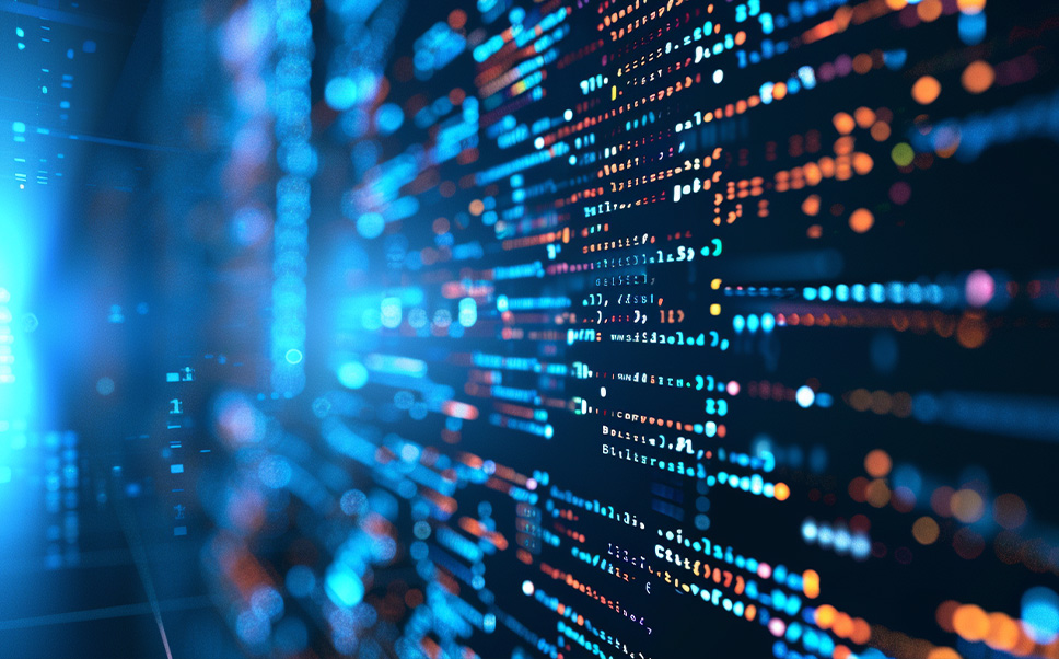 MK����(MKsports����)�ɷݹ�˾ - Mk Sports