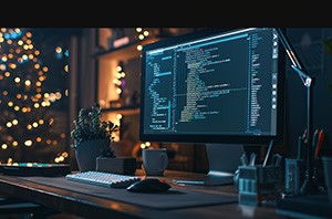 MK����(MKsports����)�ɷݹ�˾ - Mk Sports