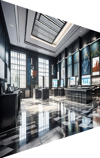 MK����(MKsports����)�ɷݹ�˾ - Mk Sports