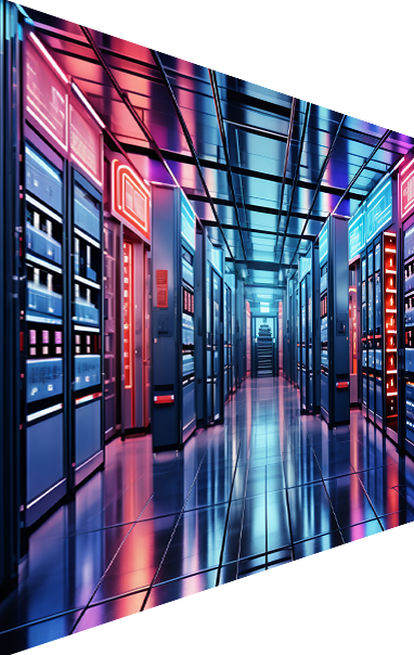 MK����(MKsports����)�ɷݹ�˾ - Mk Sports