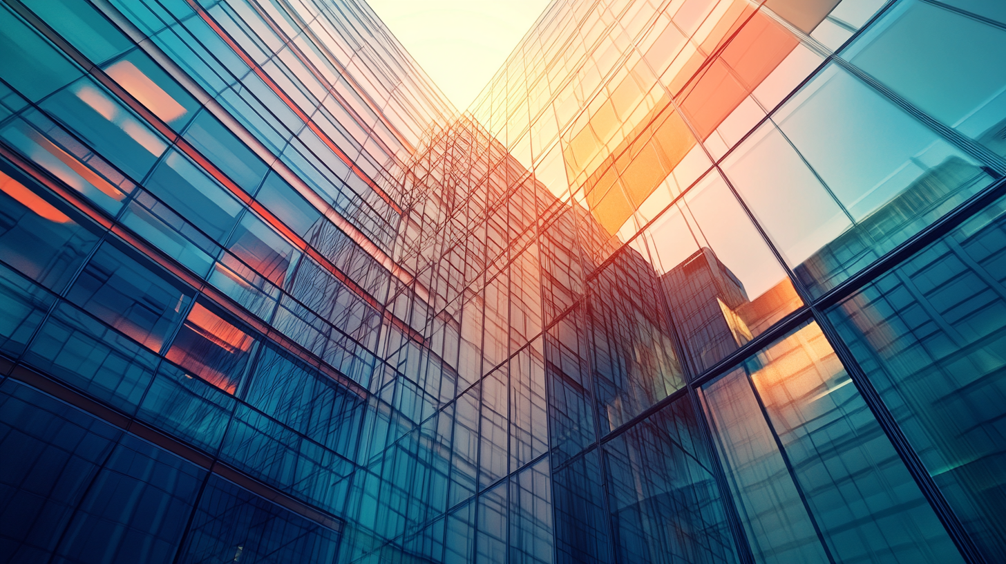 MK����(MKsports����)�ɷݹ�˾ - Mk Sports