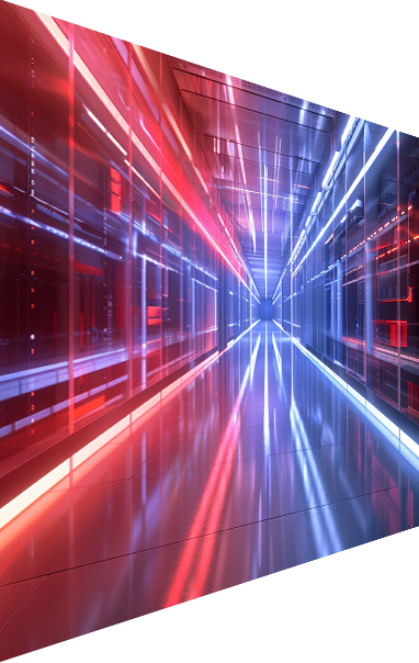 MK����(MKsports����)�ɷݹ�˾ - Mk Sports