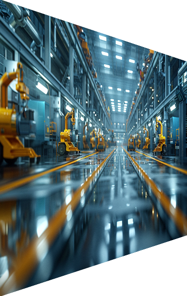 MK����(MKsports����)�ɷݹ�˾ - Mk Sports