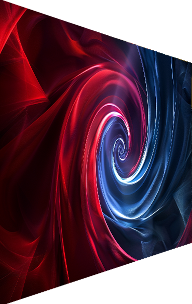 MK����(MKsports����)�ɷݹ�˾ - Mk Sports