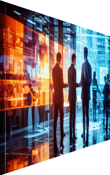 MK����(MKsports����)�ɷݹ�˾ - Mk Sports