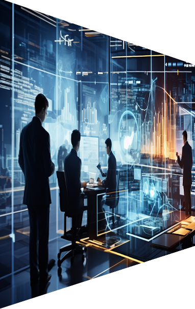 MK����(MKsports����)�ɷݹ�˾ - Mk Sports