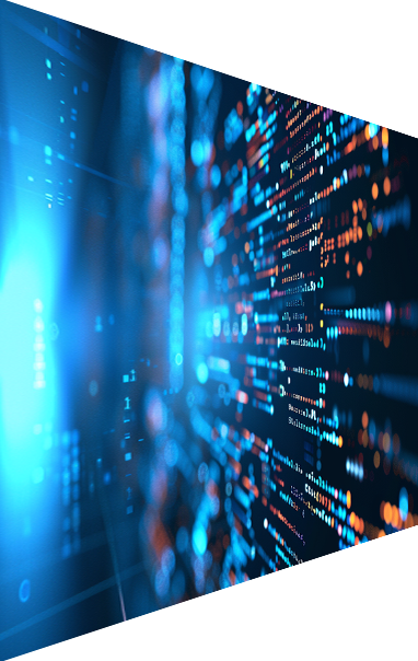 MK����(MKsports����)�ɷݹ�˾ - Mk Sports