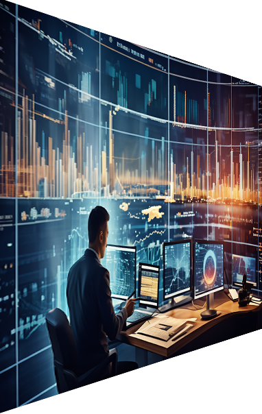 MK����(MKsports����)�ɷݹ�˾ - Mk Sports