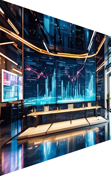 MK����(MKsports����)�ɷݹ�˾ - Mk Sports