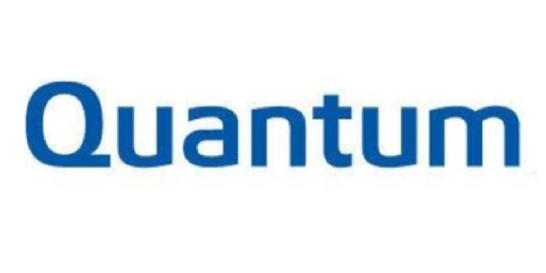 MK����(MKsports����)�ɷݹ�˾ - Mk Sports