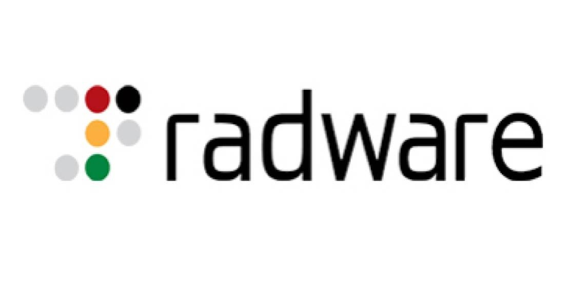 MK����(MKsports����)�ɷݹ�˾ - Mk Sports