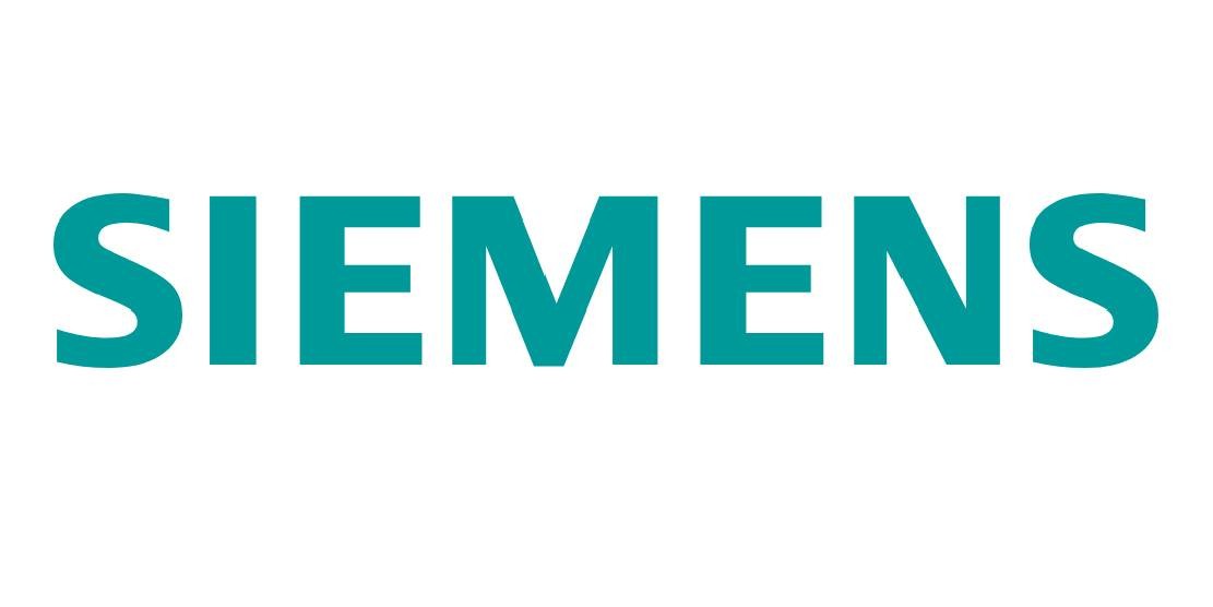 MK����(MKsports����)�ɷݹ�˾ - Mk Sports