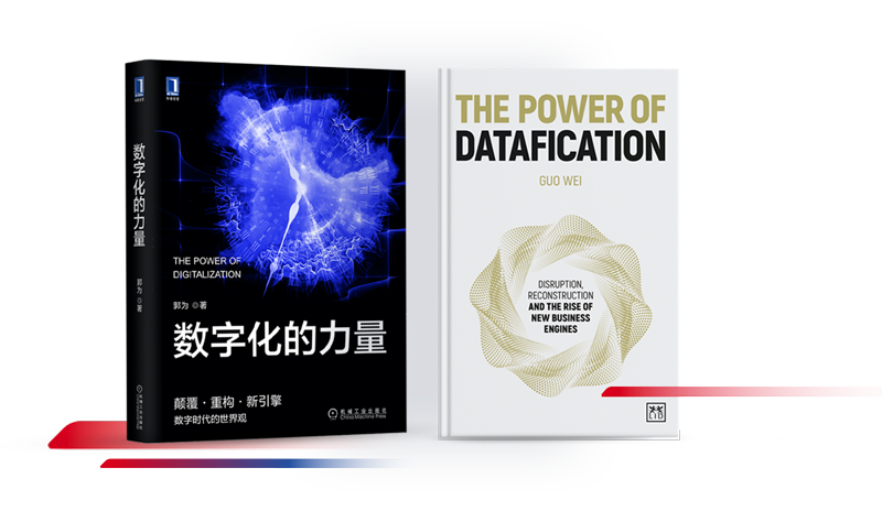 MK����(MKsports����)�ɷݹ�˾ - Mk Sports