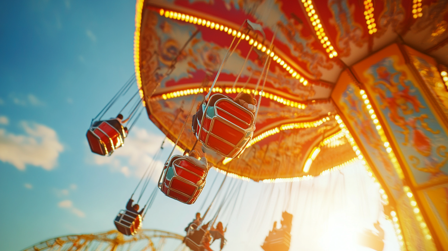 MK����(MKsports����)�ɷݹ�˾ - Mk Sports