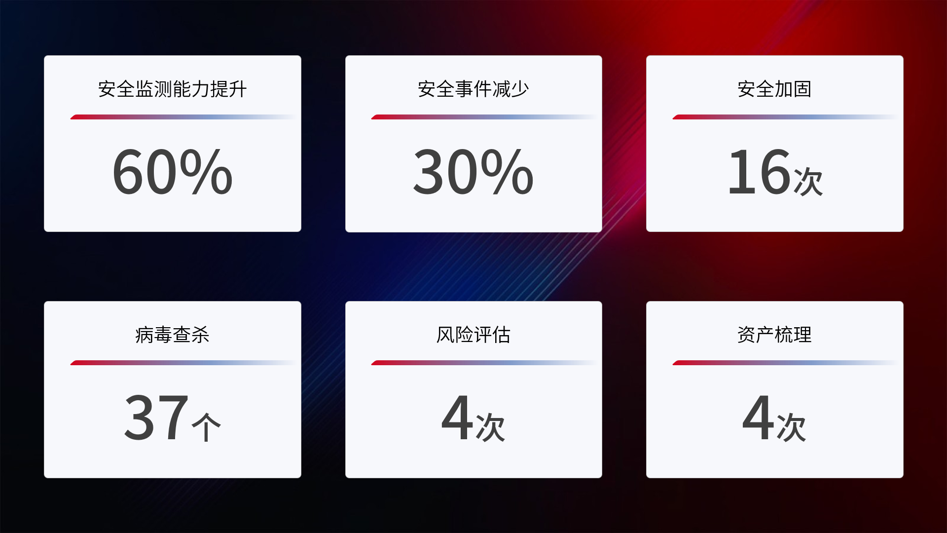 MK����(MKsports����)�ɷݹ�˾ - Mk Sports