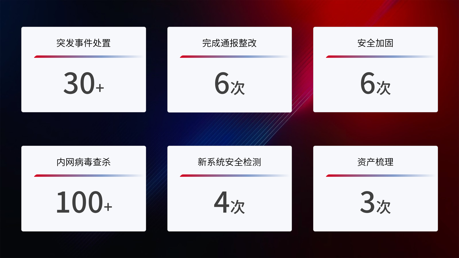 MK����(MKsports����)�ɷݹ�˾ - Mk Sports