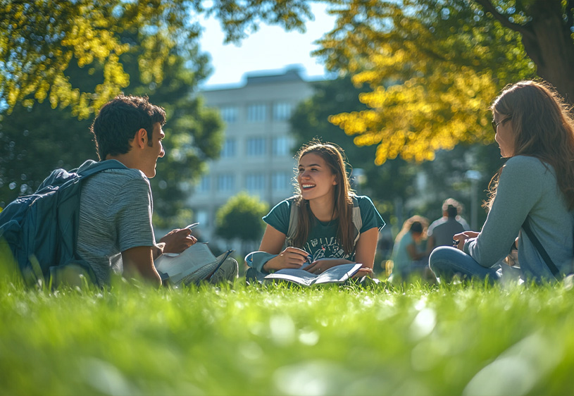 MK����(MKsports����)�ɷݹ�˾ - Mk Sports