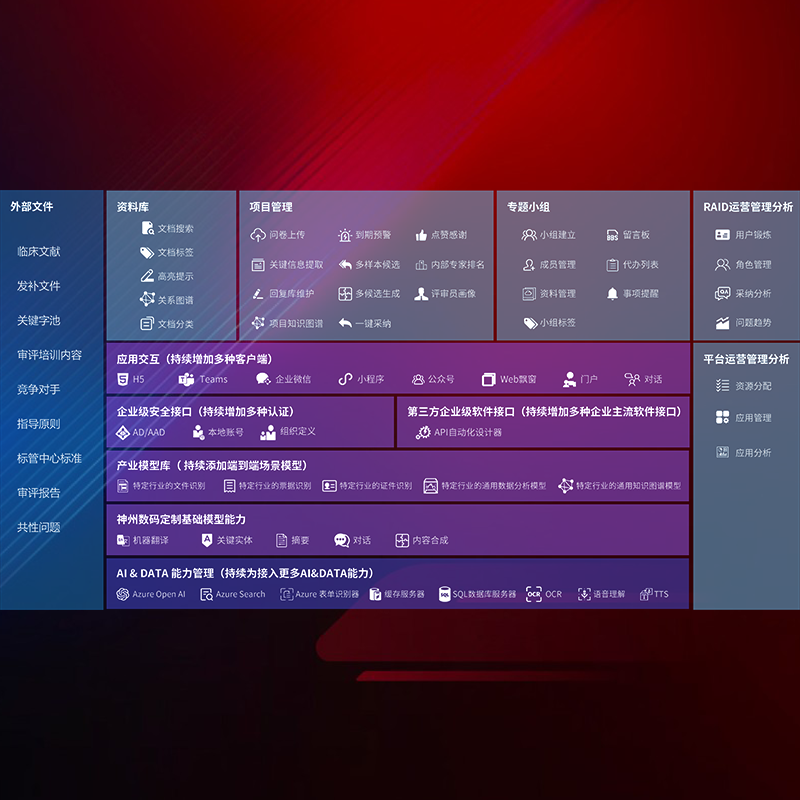 MK����(MKsports����)�ɷݹ�˾ - Mk Sports