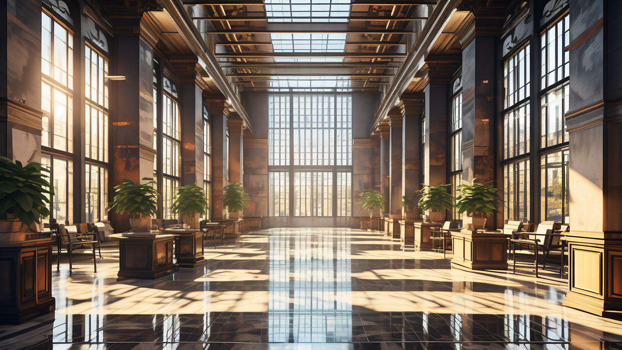 MK����(MKsports����)�ɷݹ�˾ - Mk Sports