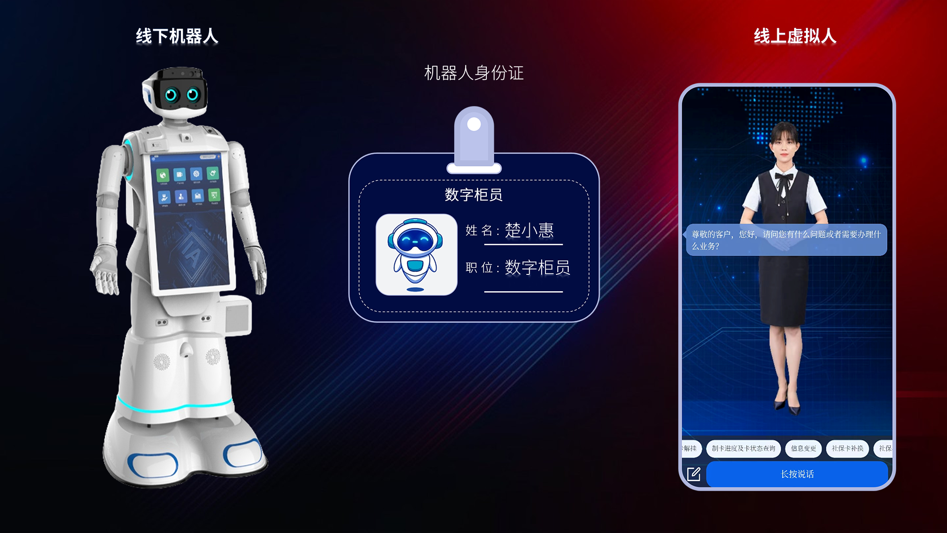 MK����(MKsports����)�ɷݹ�˾ - Mk Sports