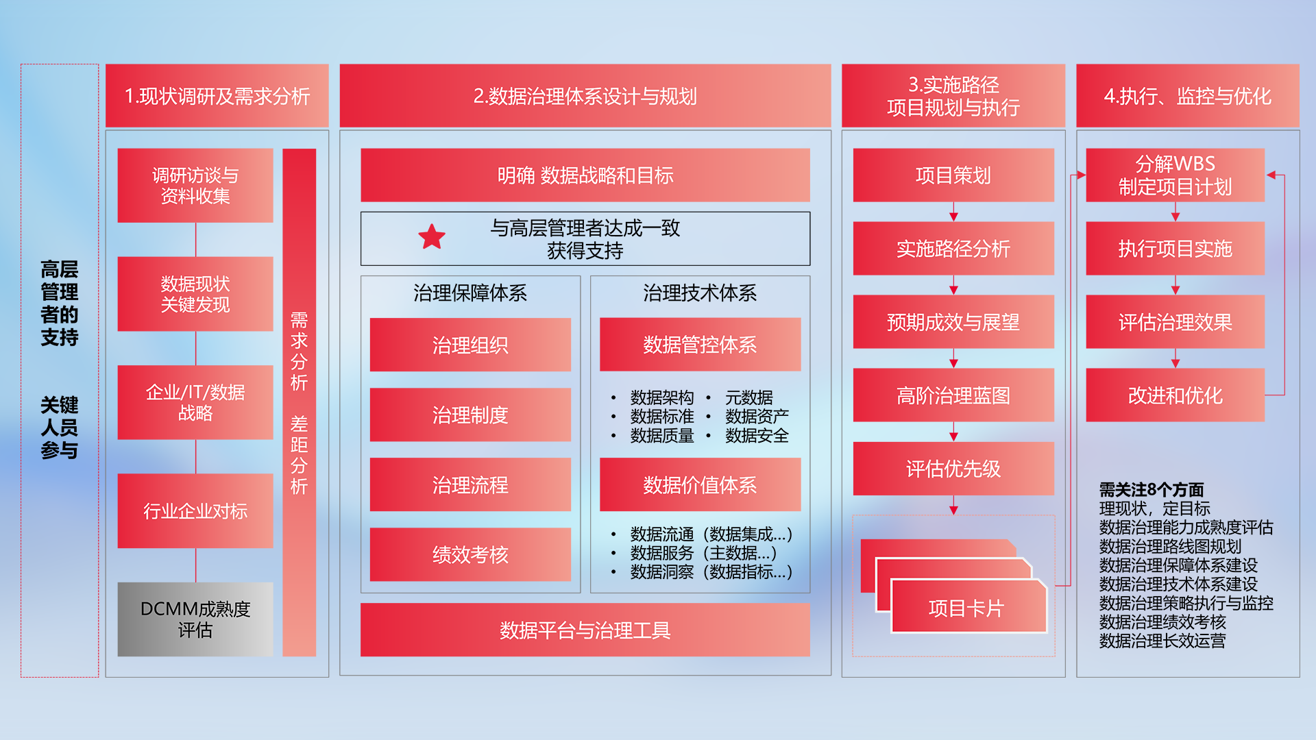 MK����(MKsports����)�ɷݹ�˾ - Mk Sports